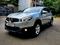 Nissan Qashqai 2012 года за 4 850 000 тг. в Алматы