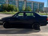 Volkswagen Vento 1993 года за 1 100 000 тг. в Кокшетау – фото 3