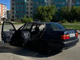 Volkswagen Vento 1993 года за 1 100 000 тг. в Кокшетау – фото 5