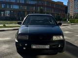 Volkswagen Vento 1993 года за 1 100 000 тг. в Кокшетау