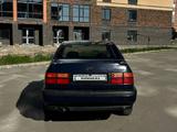 Volkswagen Vento 1993 года за 1 100 000 тг. в Кокшетау – фото 4