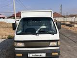 Daewoo Damas 2004 года за 1 700 000 тг. в Шымкент – фото 4