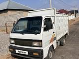 Daewoo Damas 2004 года за 1 700 000 тг. в Шымкент