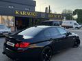 BMW 535 2013 годаүшін11 000 000 тг. в Алматы – фото 8