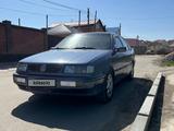 Volkswagen Passat 1996 года за 2 100 000 тг. в Кокшетау – фото 2