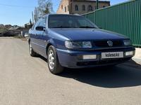 Volkswagen Passat 1996 годаүшін2 000 000 тг. в Кокшетау