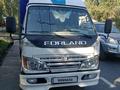 Forland 2007 года за 2 000 000 тг. в Алматы