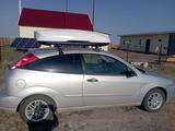 Ford Focus 2006 года за 2 000 000 тг. в Уральск – фото 2