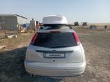 Ford Focus 2006 года за 2 000 000 тг. в Уральск