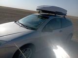 Ford Focus 2006 года за 2 000 000 тг. в Уральск – фото 3