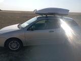 Ford Focus 2006 года за 2 000 000 тг. в Уральск – фото 4