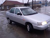 ВАЗ (Lada) 2110 2002 годаүшін850 000 тг. в Уральск