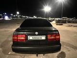 Volkswagen Passat 1994 годаүшін1 300 000 тг. в Кокшетау – фото 3