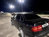 Volkswagen Passat 1994 годаүшін1 300 000 тг. в Кокшетау – фото 4