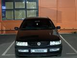 Volkswagen Passat 1994 годаүшін1 300 000 тг. в Кокшетау