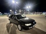 Volkswagen Passat 1994 годаүшін1 300 000 тг. в Кокшетау – фото 5