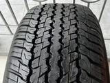 DUNLOP Grandtrek AT25үшін110 000 тг. в Актобе – фото 4