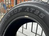 DUNLOP Grandtrek AT25үшін110 000 тг. в Актобе – фото 5