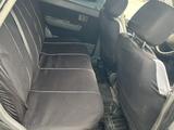Toyota Hilux Surf 1994 года за 2 800 000 тг. в Караганда – фото 4