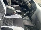 Toyota Hilux Surf 1994 года за 2 800 000 тг. в Караганда – фото 3