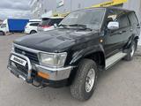 Toyota Hilux Surf 1994 года за 2 800 000 тг. в Караганда