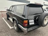 Toyota Hilux Surf 1994 года за 2 800 000 тг. в Караганда – фото 5