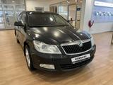 Skoda Octavia 2012 года за 3 990 000 тг. в Астана – фото 3