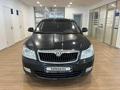 Skoda Octavia 2012 года за 3 990 000 тг. в Астана – фото 2