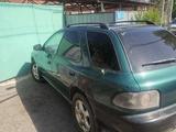 Subaru Impreza 1997 годаүшін750 000 тг. в Алматы – фото 2