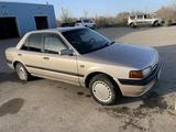 Mazda 323 1993 годаүшін800 000 тг. в Актобе – фото 3