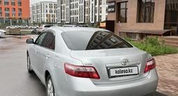 Toyota Camry 2006 годаfor7 000 000 тг. в Астана – фото 4