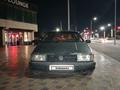 Volkswagen Passat 1988 года за 550 000 тг. в Туркестан – фото 2