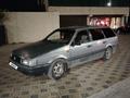 Volkswagen Passat 1988 года за 550 000 тг. в Туркестан
