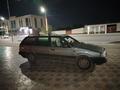 Volkswagen Passat 1988 года за 550 000 тг. в Туркестан – фото 3