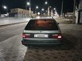 Volkswagen Passat 1988 года за 550 000 тг. в Туркестан – фото 4