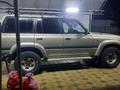 Toyota Land Cruiser 1998 года за 5 000 000 тг. в Аральск – фото 5