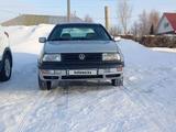 Volkswagen Vento 1996 года за 1 300 000 тг. в Шемонаиха