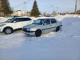 Volkswagen Vento 1996 года за 1 300 000 тг. в Шемонаиха – фото 2