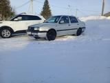 Volkswagen Vento 1996 года за 1 300 000 тг. в Шемонаиха – фото 3