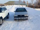 Volkswagen Vento 1996 года за 1 300 000 тг. в Шемонаиха – фото 4