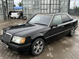 Mercedes-Benz E 280 1994 года за 2 400 000 тг. в Уральск