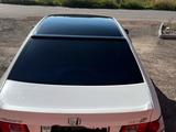 Honda Accord 2008 годаүшін5 200 000 тг. в Астана – фото 4