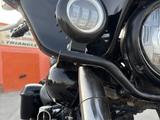 Yamaha  XVS1100 2002 года за 2 000 000 тг. в Жанаозен – фото 2