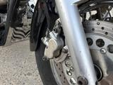 Yamaha  XVS1100 2002 года за 2 000 000 тг. в Жанаозен – фото 4