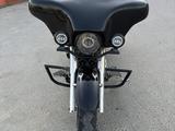 Yamaha  XVS1100 2002 года за 2 000 000 тг. в Жанаозен
