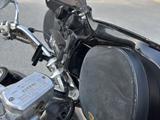 Yamaha  XVS1100 2002 года за 2 000 000 тг. в Жанаозен – фото 5