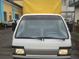 Chevrolet Damas 2022 годаfor4 600 000 тг. в Алматы