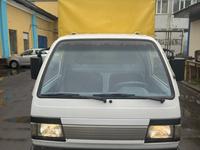 Chevrolet Damas 2022 года за 4 800 000 тг. в Алматы