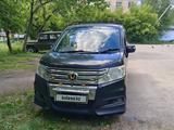 Honda Stepwgn 2010 годаүшін5 000 000 тг. в Петропавловск – фото 2