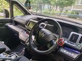 Honda Stepwgn 2010 годаүшін5 000 000 тг. в Петропавловск – фото 3